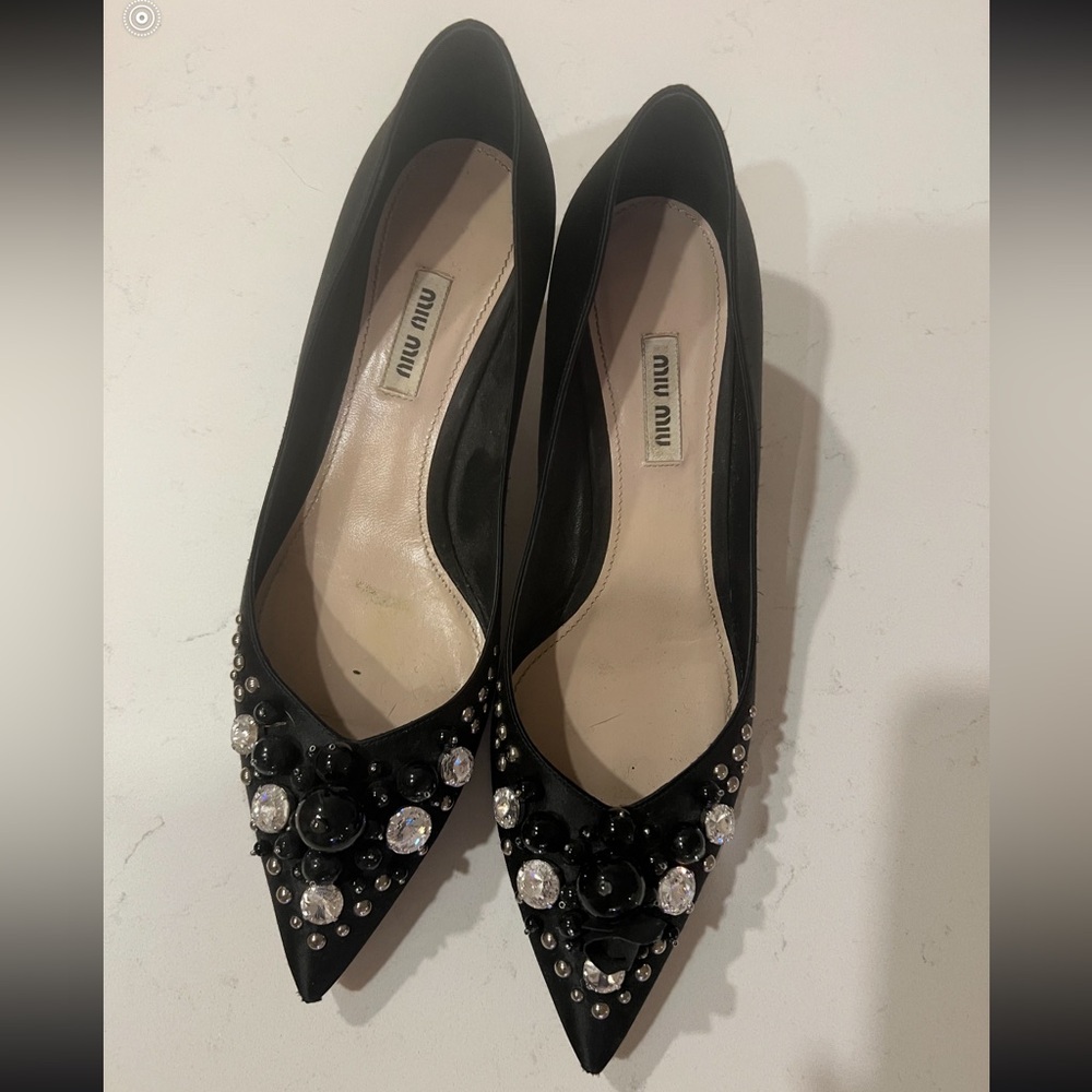 Miu Miu